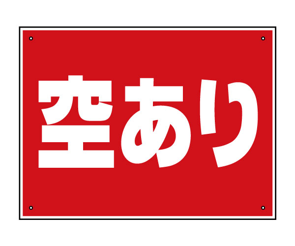 f:id:sugatareiji:20151105211038j:plain