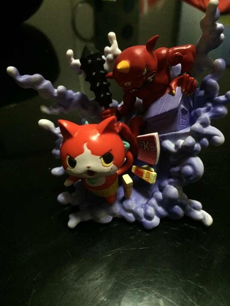 f:id:sugatareiji:20151120220432j:plain