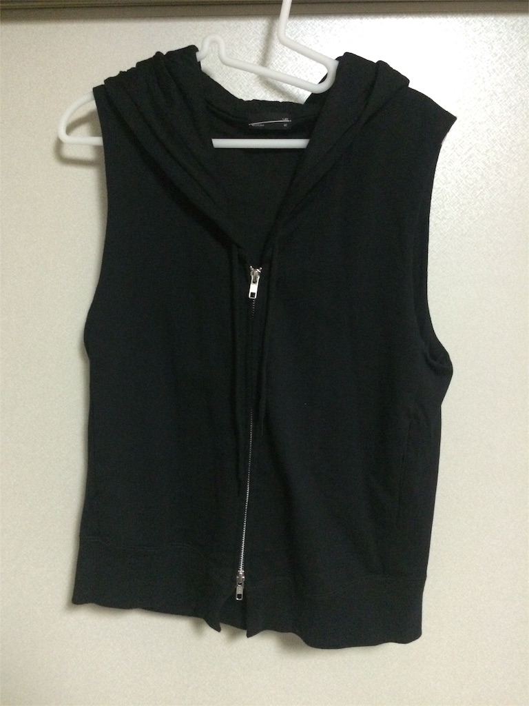 f:id:sugatareiji:20151214225547j:image