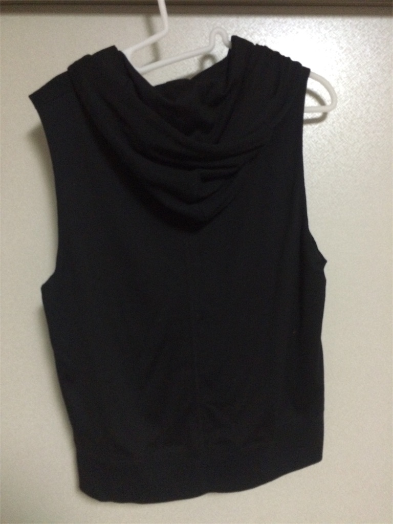 f:id:sugatareiji:20151214225556j:image