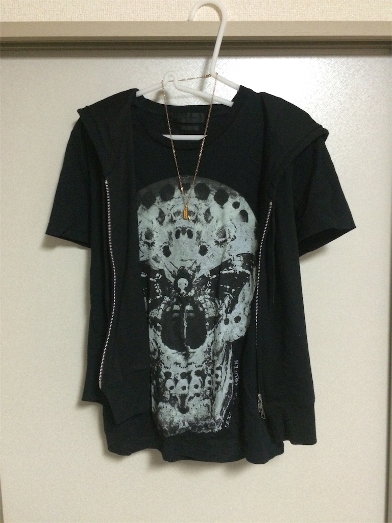 f:id:sugatareiji:20151214225625j:image