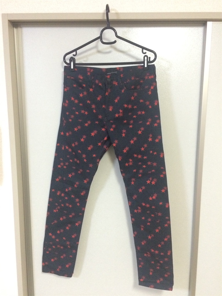 f:id:sugatareiji:20151228140727j:image f:id:sugatareiji:20151228140727j:image