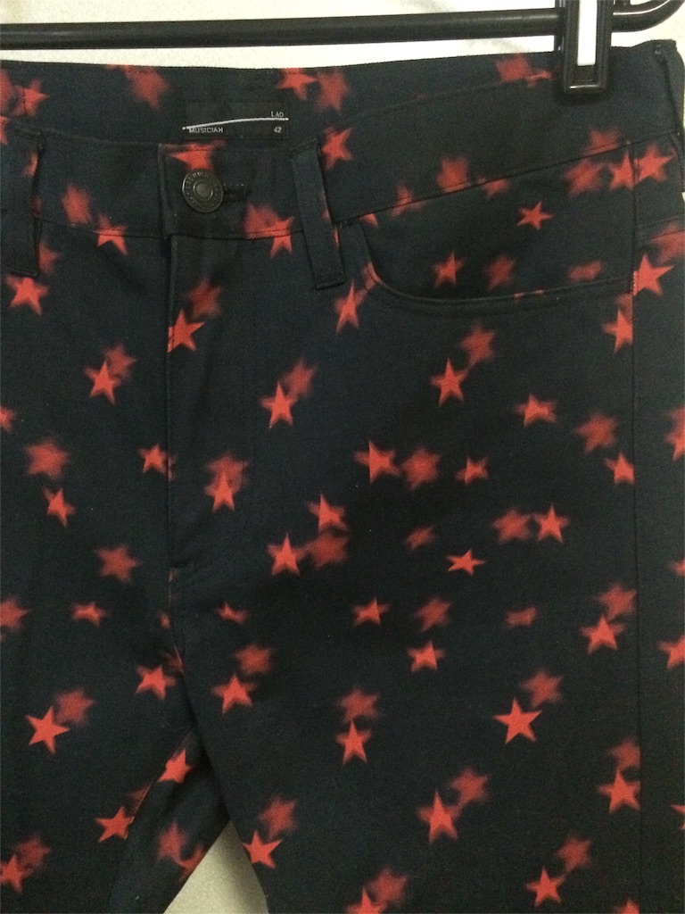 f:id:sugatareiji:20151228140737j:image f:id:sugatareiji:20151228140737j:image