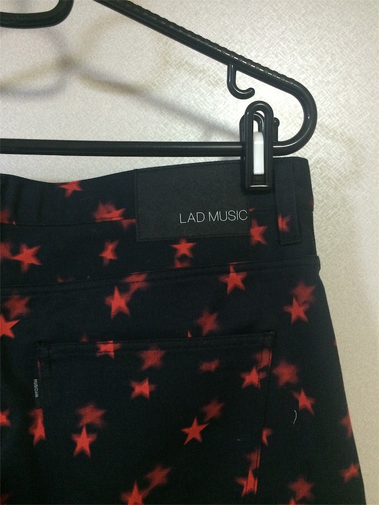 f:id:sugatareiji:20151228140749j:image f:id:sugatareiji:20151228140749j:image