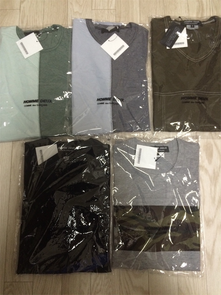 f:id:sugatareiji:20160104002433j:image