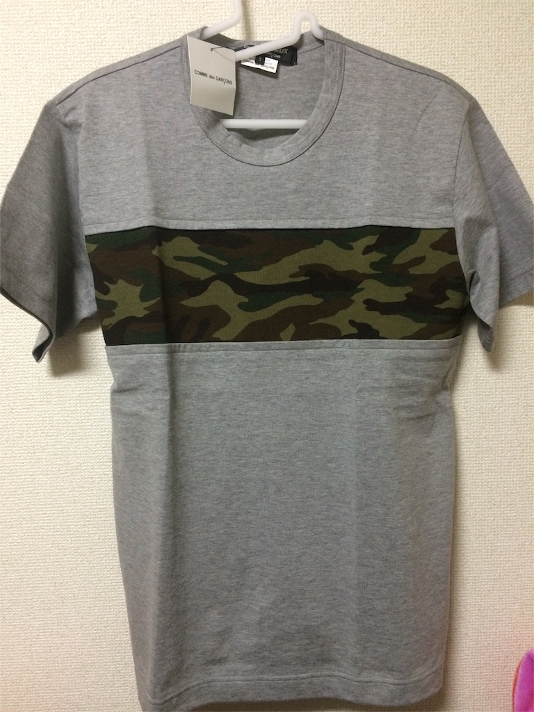 f:id:sugatareiji:20160104002443j:image