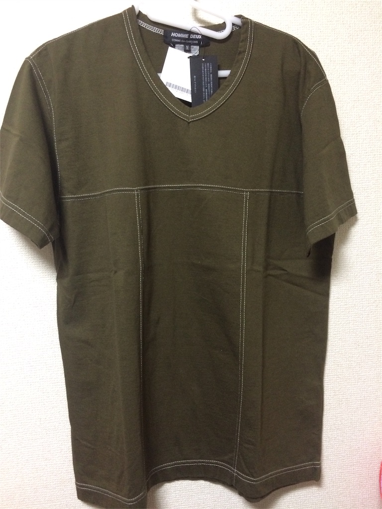 f:id:sugatareiji:20160104002507j:image