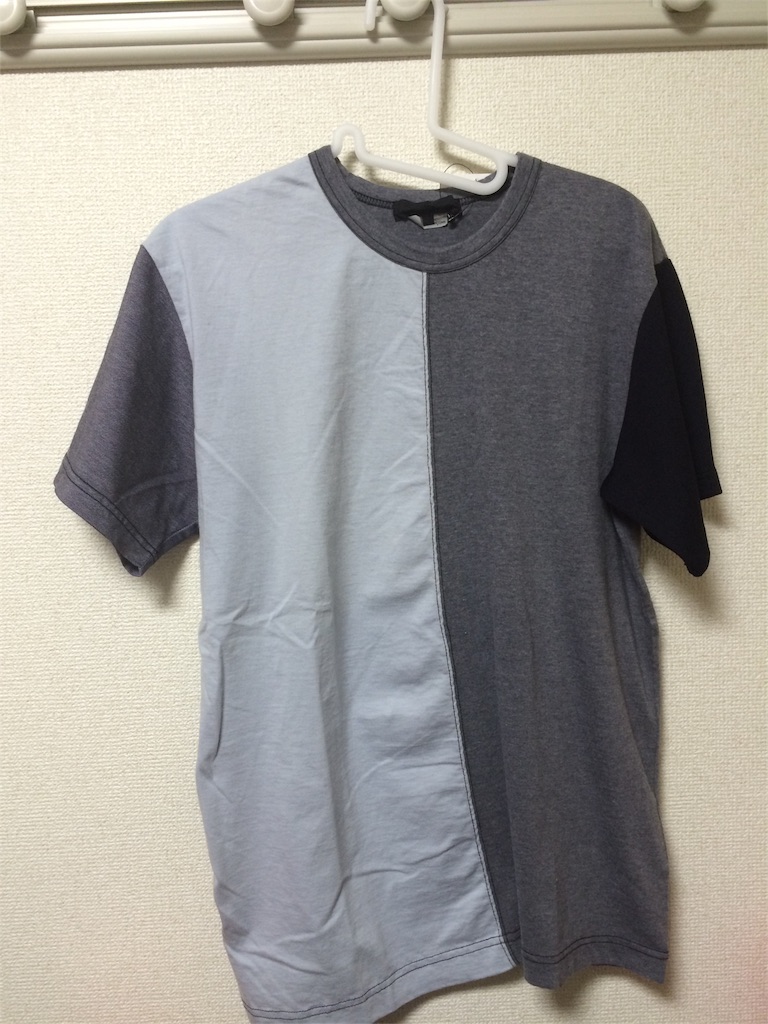 f:id:sugatareiji:20160104002520j:image