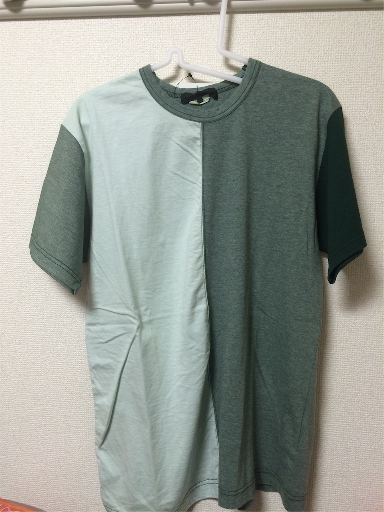 f:id:sugatareiji:20160104002540j:image