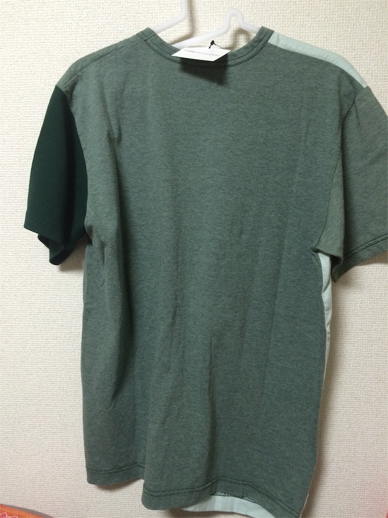 f:id:sugatareiji:20160104002553j:image