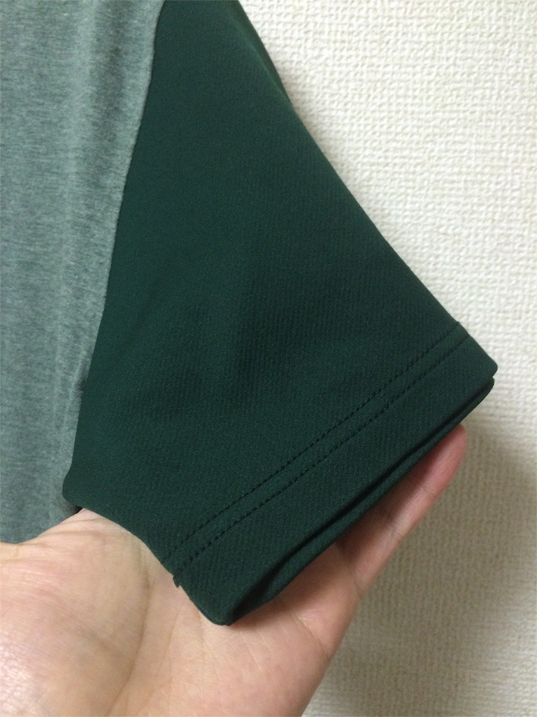 f:id:sugatareiji:20160104002602j:image