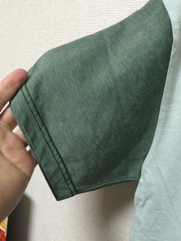 f:id:sugatareiji:20160104002611j:image