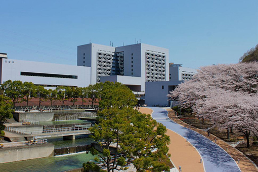 f:id:sugatareiji:20160125100138j:plain f:id:sugatareiji:20160125100138j:plain