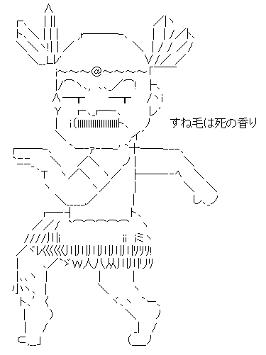 f:id:sugatareiji:20160211132814p:plain
