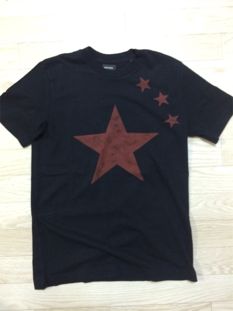 f:id:sugatareiji:20160218215558j:image