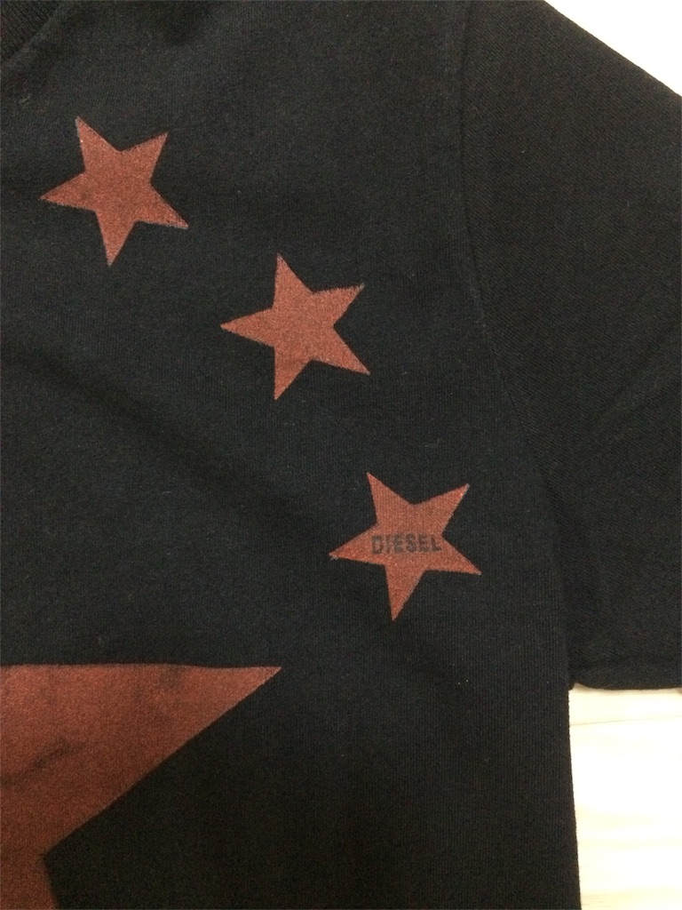 f:id:sugatareiji:20160218215614j:image