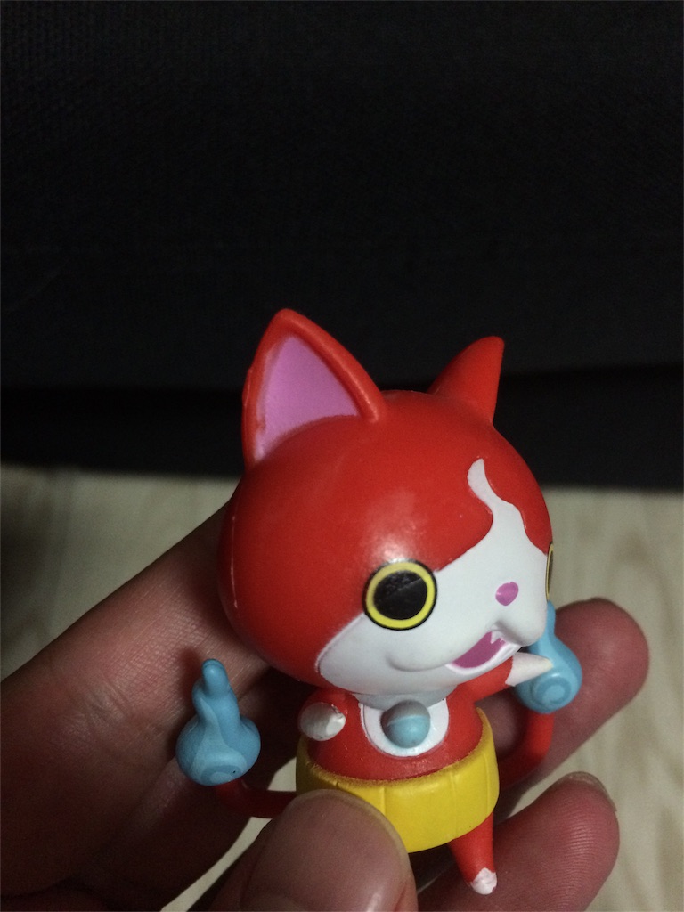 f:id:sugatareiji:20160310010400j:image