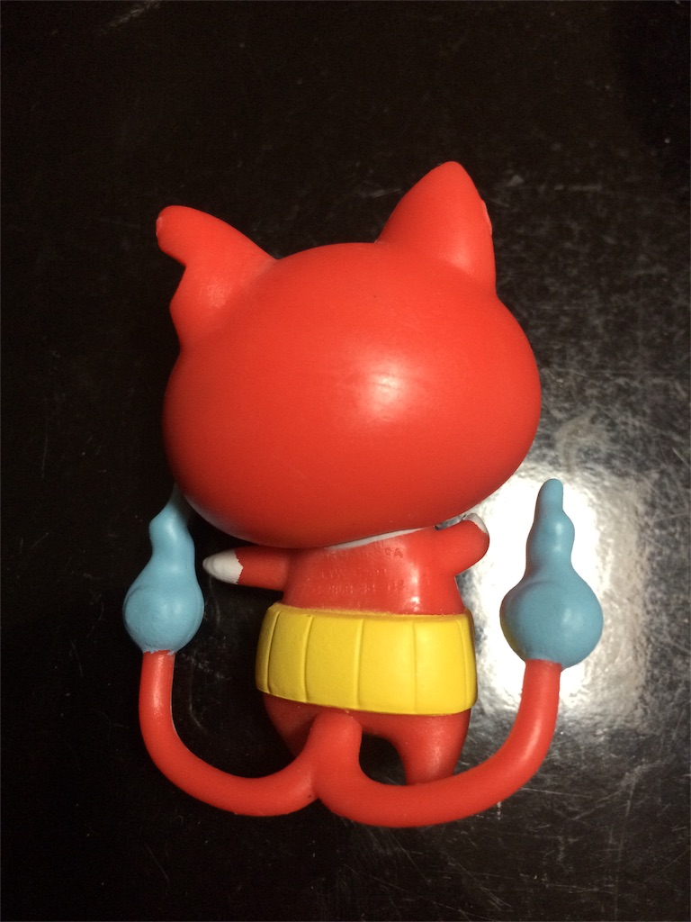 f:id:sugatareiji:20160310010409j:image