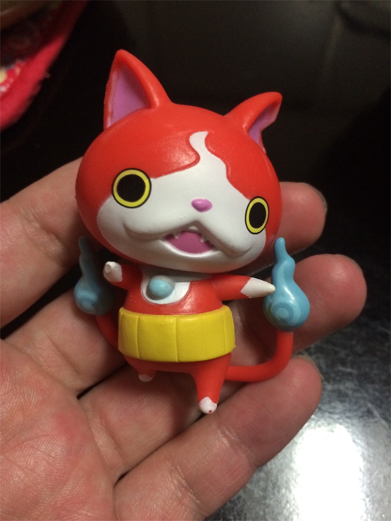 f:id:sugatareiji:20160310010419j:image