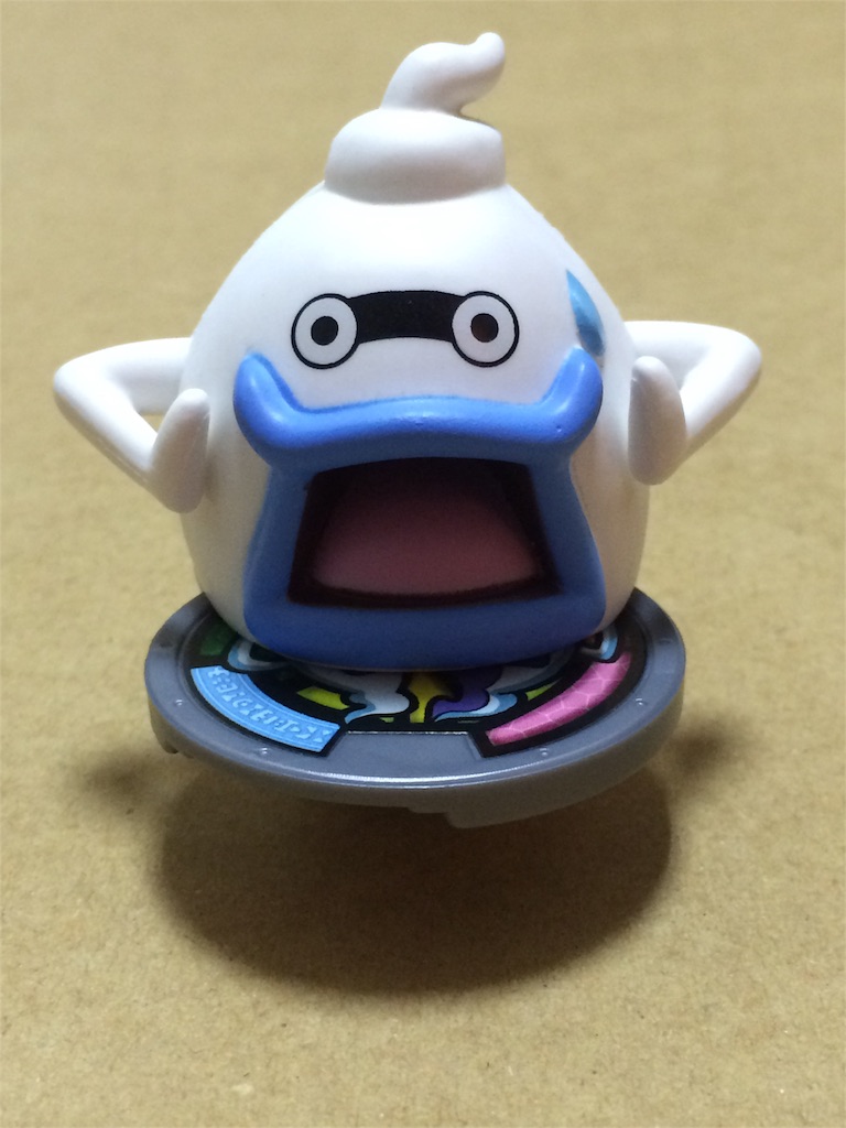 f:id:sugatareiji:20160310010531j:image