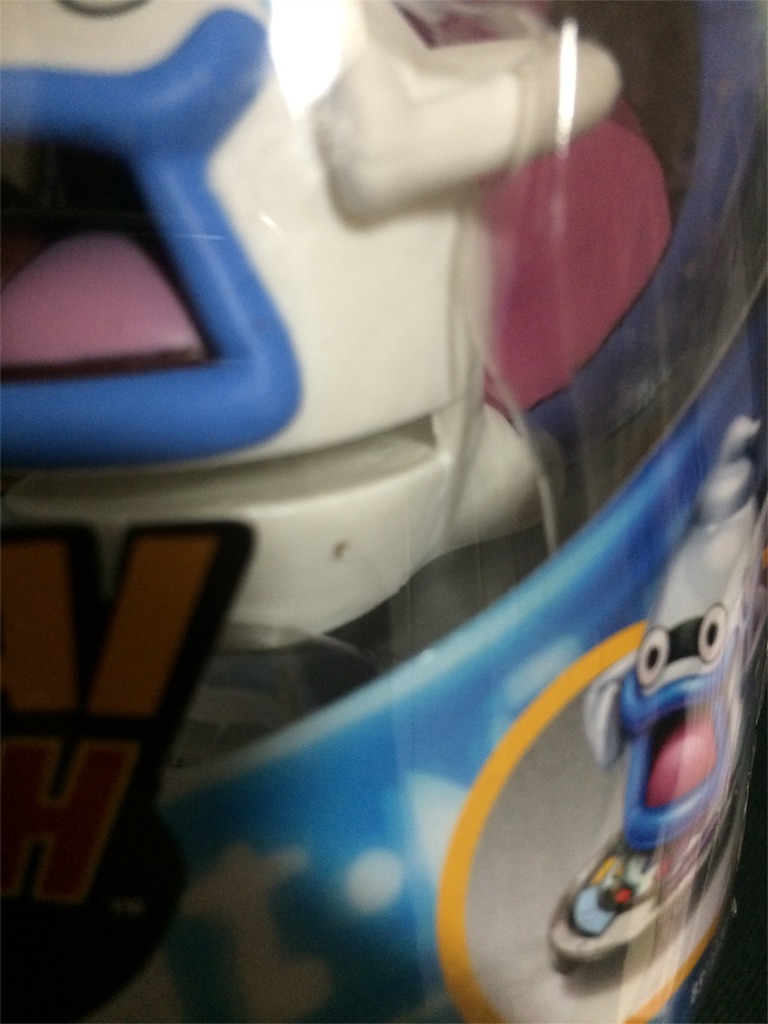 f:id:sugatareiji:20160310010542j:image