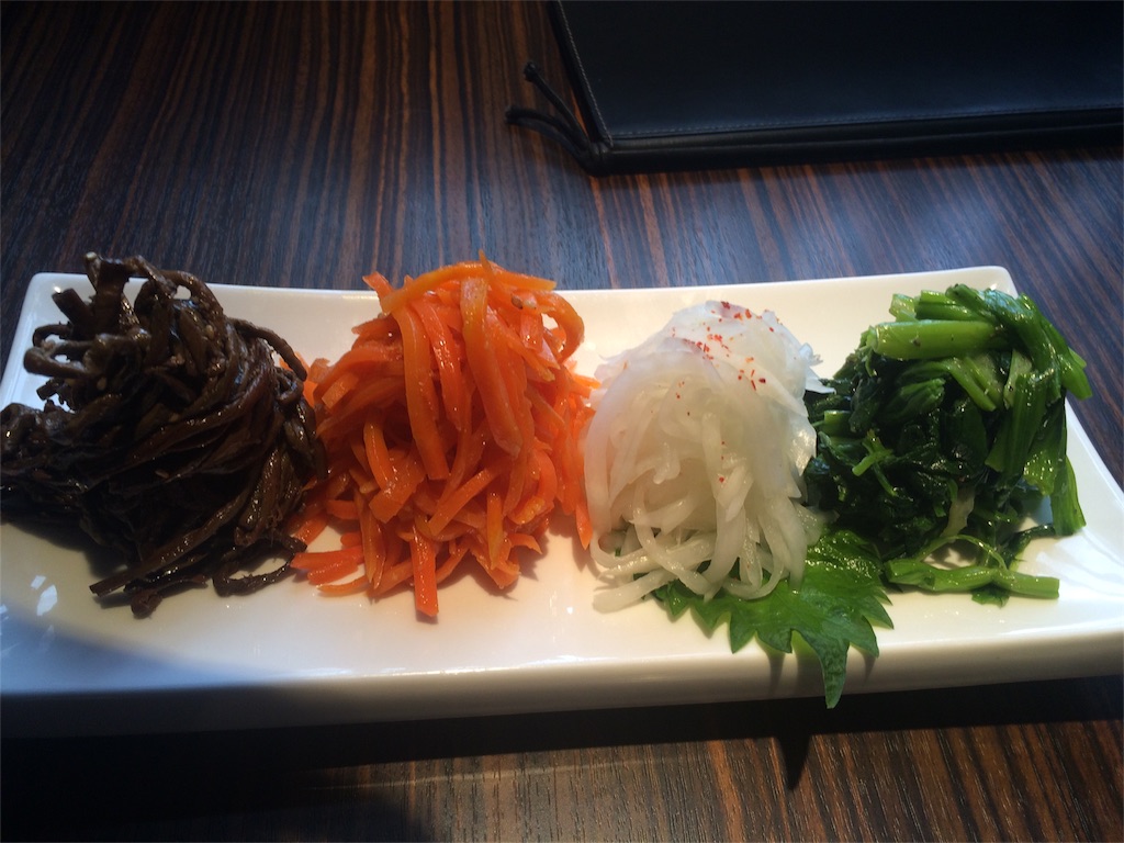 f:id:sugatareiji:20160320043754j:image f:id:sugatareiji:20160320043754j:image