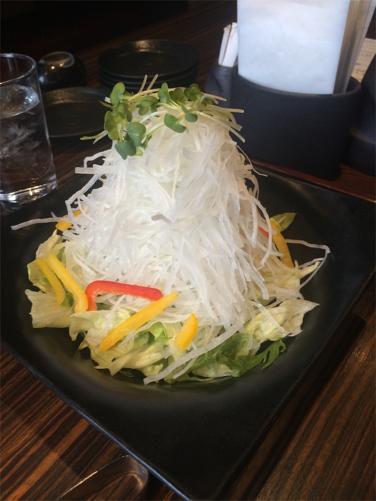 f:id:sugatareiji:20160320043815j:image f:id:sugatareiji:20160320043815j:image