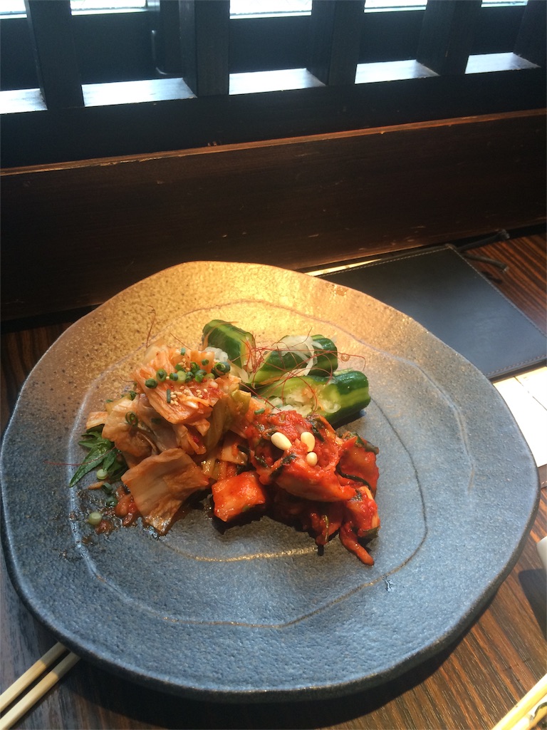 f:id:sugatareiji:20160320043916j:image f:id:sugatareiji:20160320043916j:image