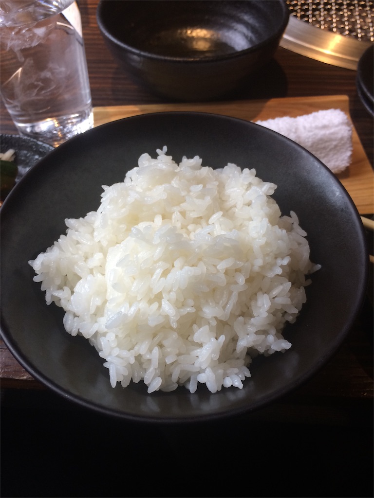 f:id:sugatareiji:20160320043950j:image f:id:sugatareiji:20160320043950j:image