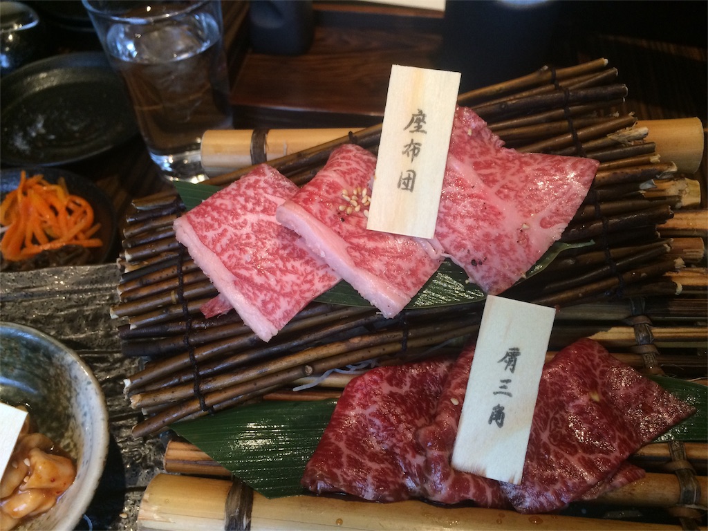 f:id:sugatareiji:20160320044039j:image f:id:sugatareiji:20160320044039j:image