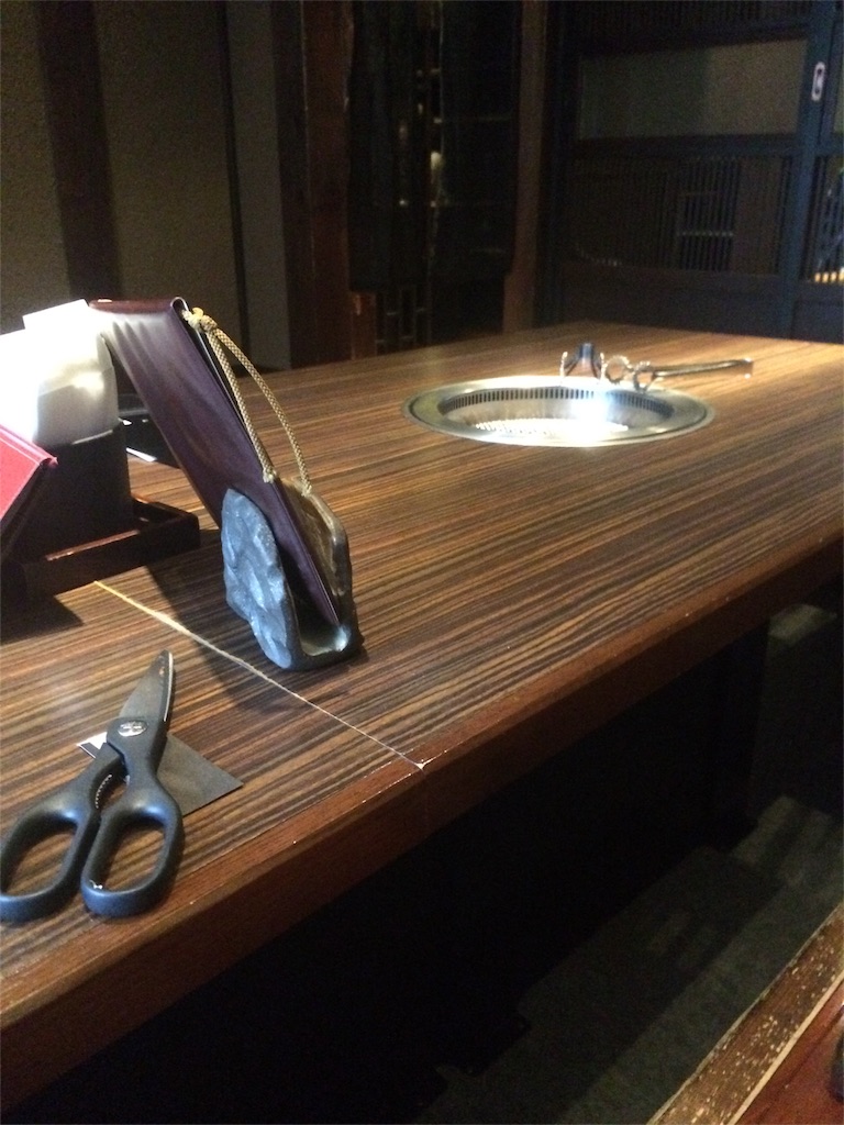 f:id:sugatareiji:20160320044214j:image f:id:sugatareiji:20160320044214j:image