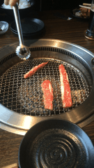 f:id:sugatareiji:20160320110457g:plain f:id:sugatareiji:20160320110457g:plain