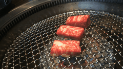 f:id:sugatareiji:20160320110610g:plain f:id:sugatareiji:20160320110610g:plain