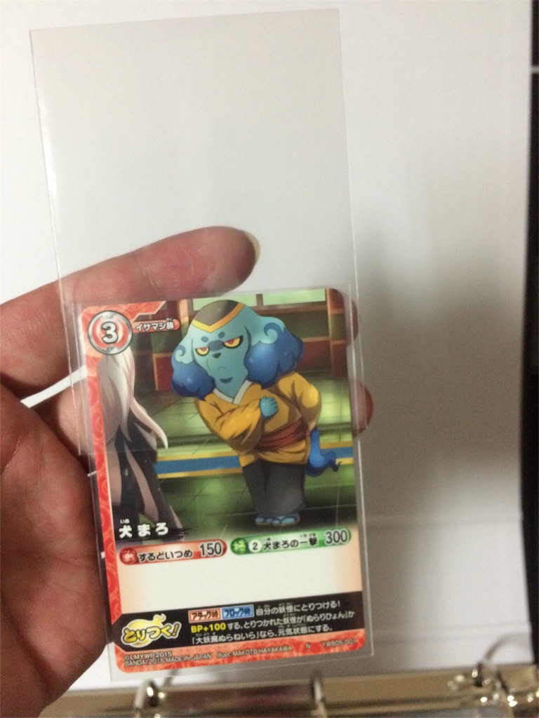 f:id:sugatareiji:20160325181210j:plain