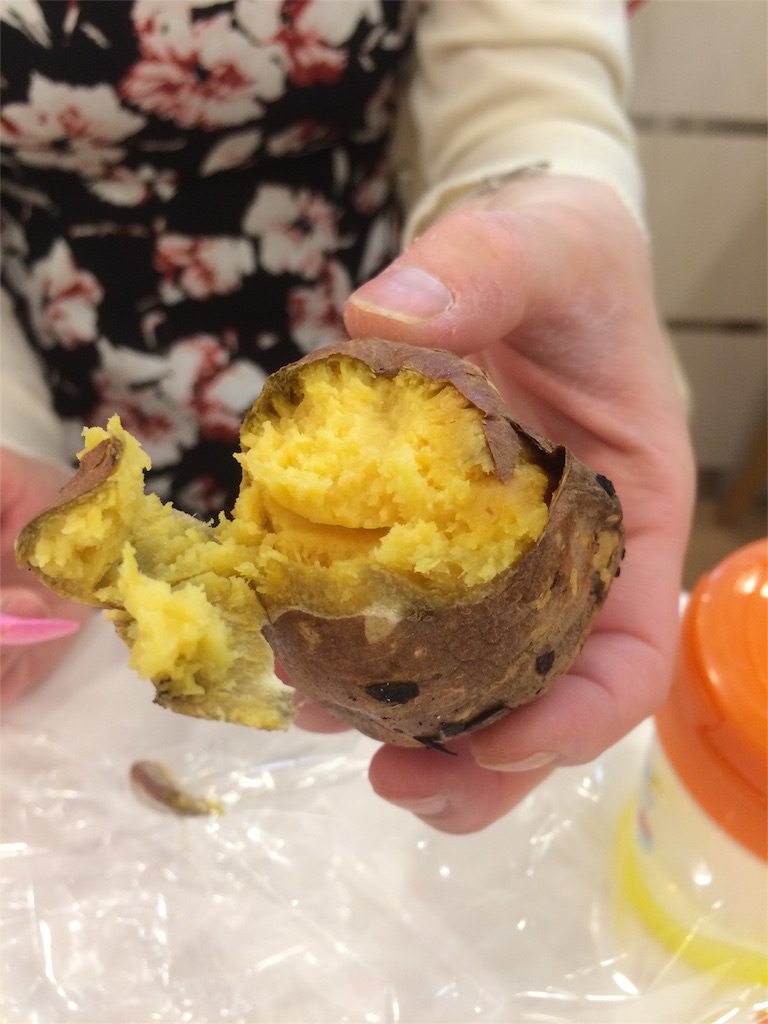 f:id:sugatareiji:20160328203432j:image f:id:sugatareiji:20160328203432j:image