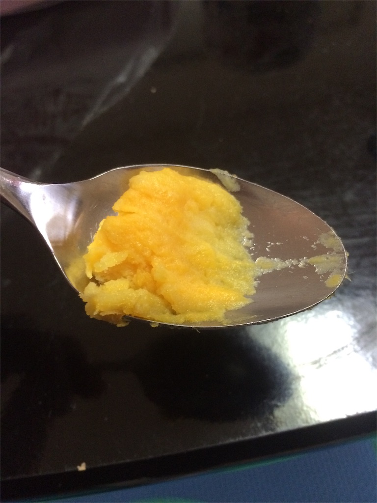 f:id:sugatareiji:20160328203440j:image f:id:sugatareiji:20160328203440j:image