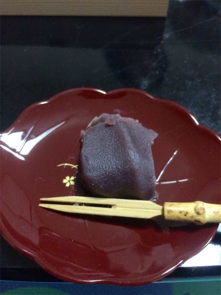 f:id:sugatareiji:20160328203554j:image f:id:sugatareiji:20160328203554j:image