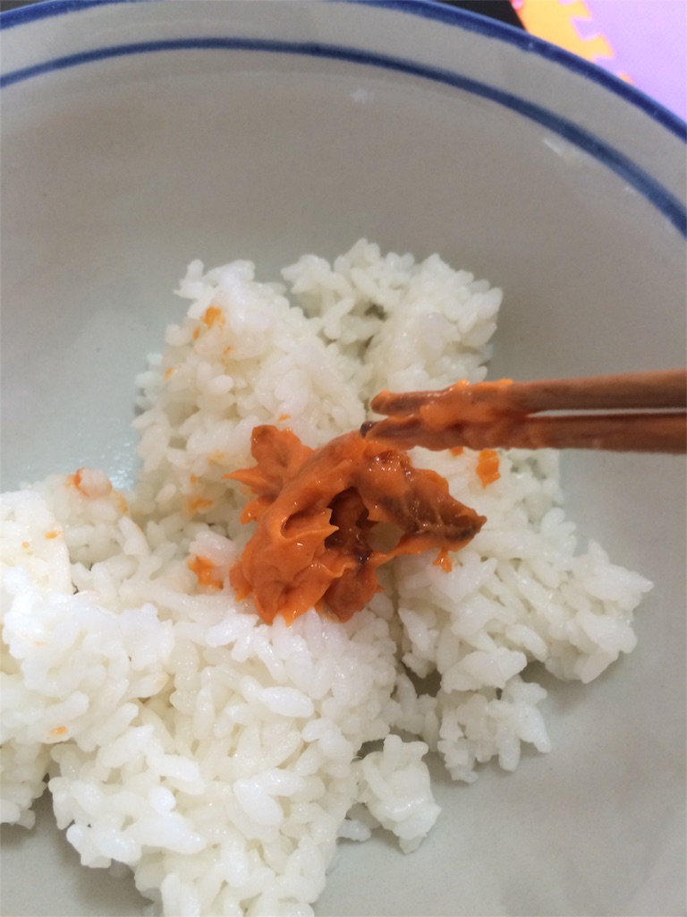 f:id:sugatareiji:20160328205817j:image f:id:sugatareiji:20160328205817j:image