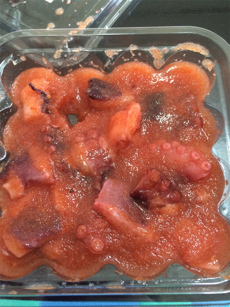 f:id:sugatareiji:20160328205844j:image f:id:sugatareiji:20160328205844j:image