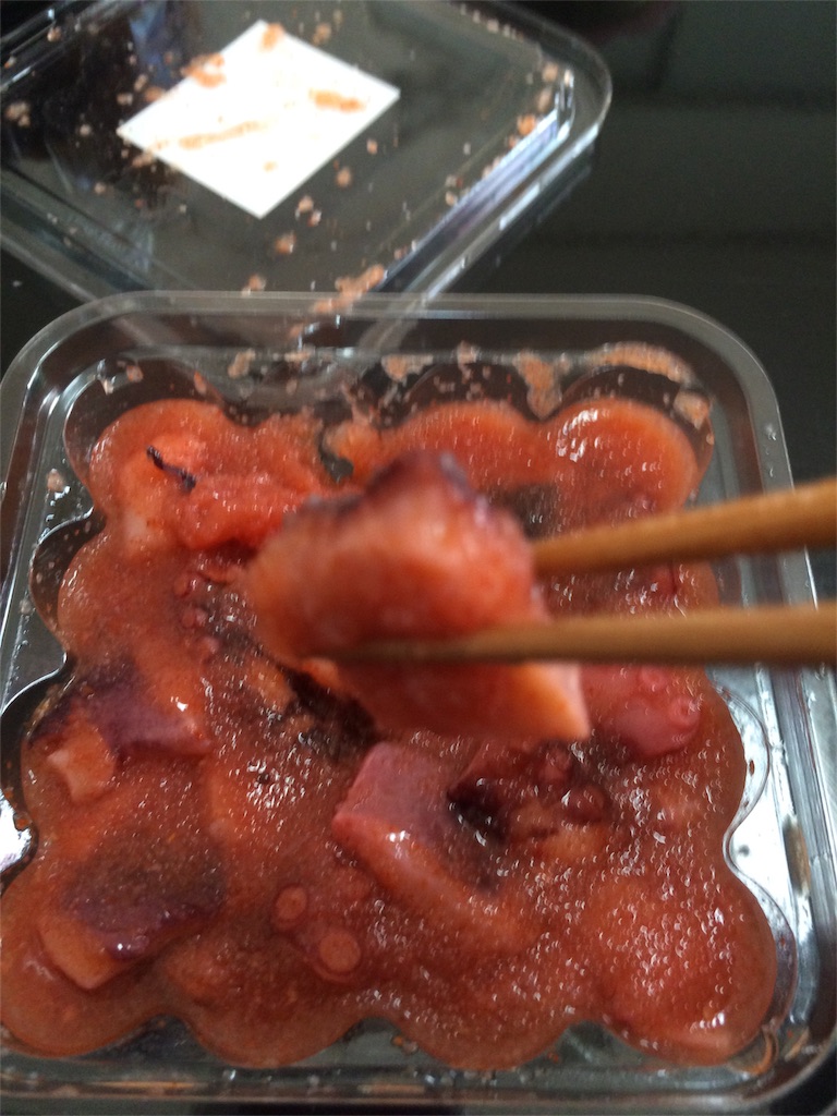 f:id:sugatareiji:20160328205853j:image f:id:sugatareiji:20160328205853j:image