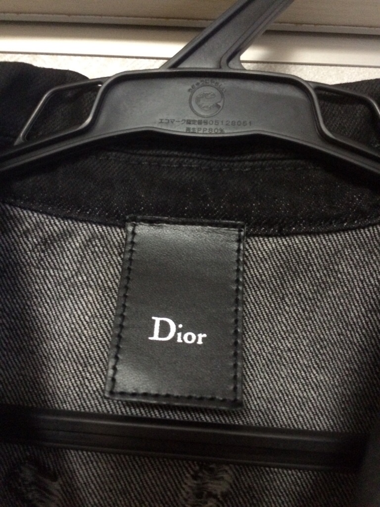 f:id:sugatareiji:20160403230629j:image