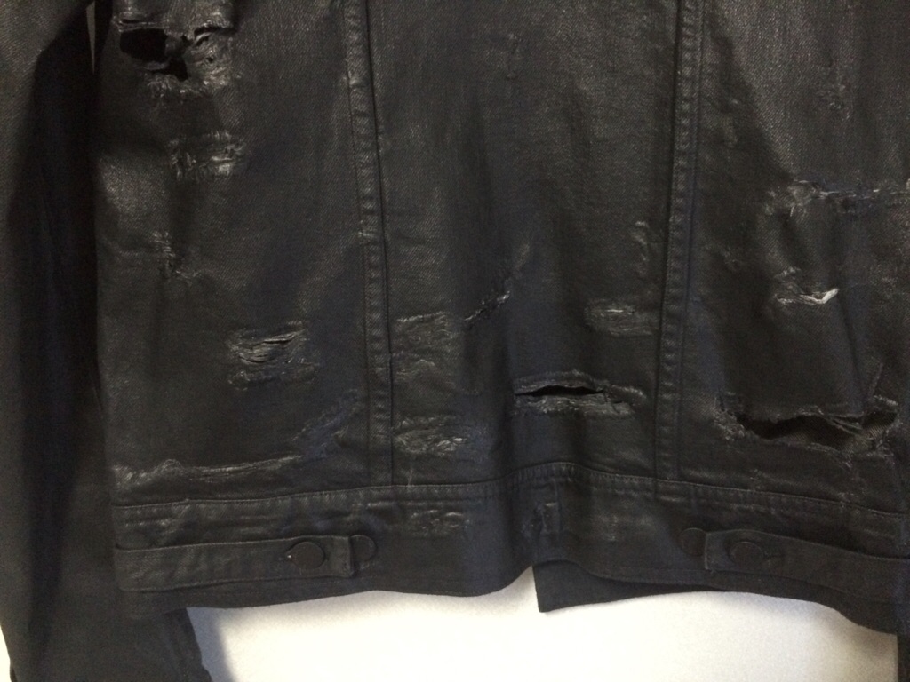 f:id:sugatareiji:20160403230659j:image