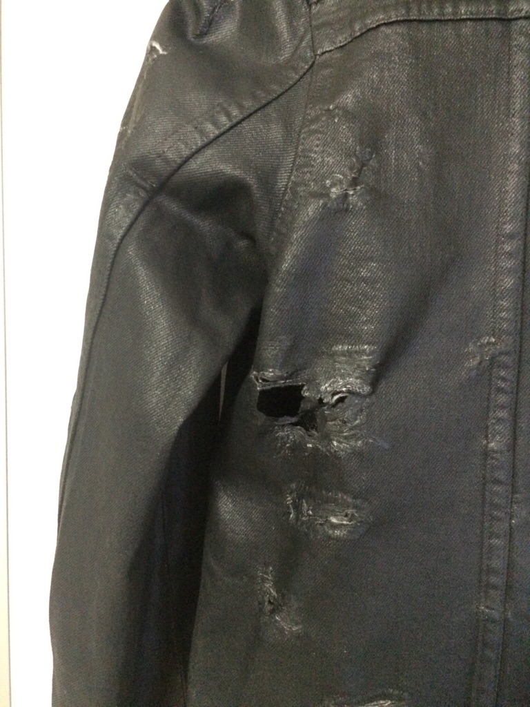 f:id:sugatareiji:20160403230713j:image