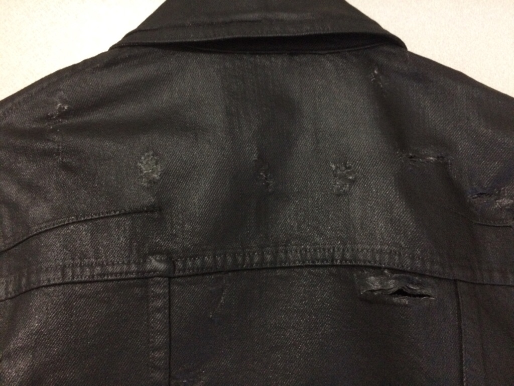 f:id:sugatareiji:20160403230728j:image