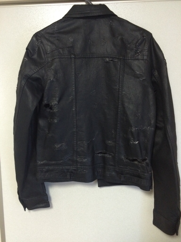 f:id:sugatareiji:20160403230739j:image