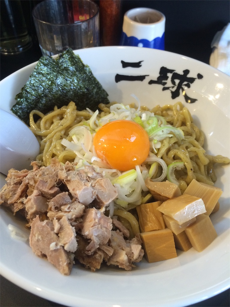 f:id:sugatareiji:20160405125416j:image f:id:sugatareiji:20160405125416j:image