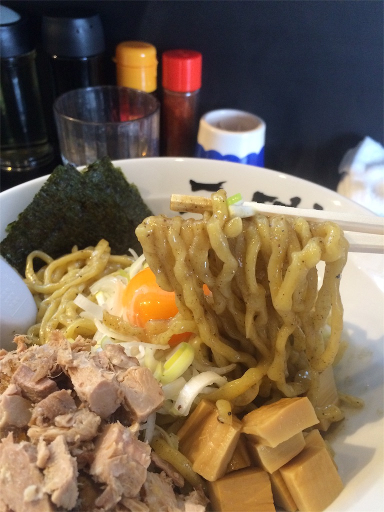 f:id:sugatareiji:20160405125434j:image f:id:sugatareiji:20160405125434j:image