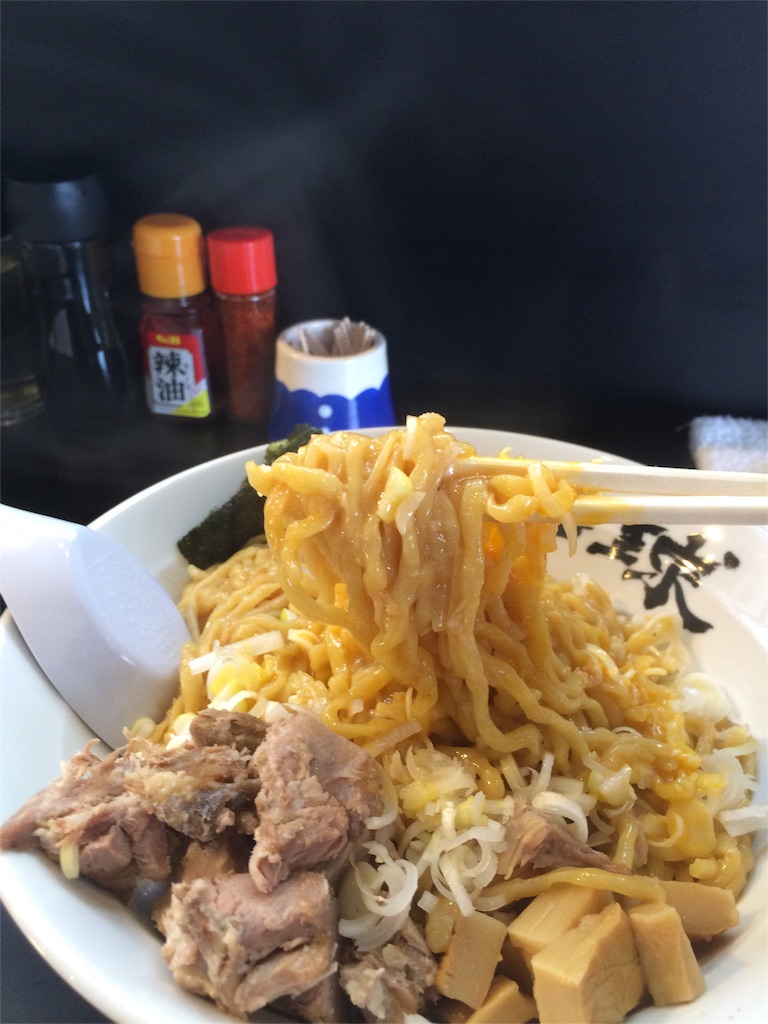 f:id:sugatareiji:20160405125546j:image