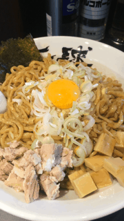 f:id:sugatareiji:20160405125816g:plain f:id:sugatareiji:20160405125816g:plain