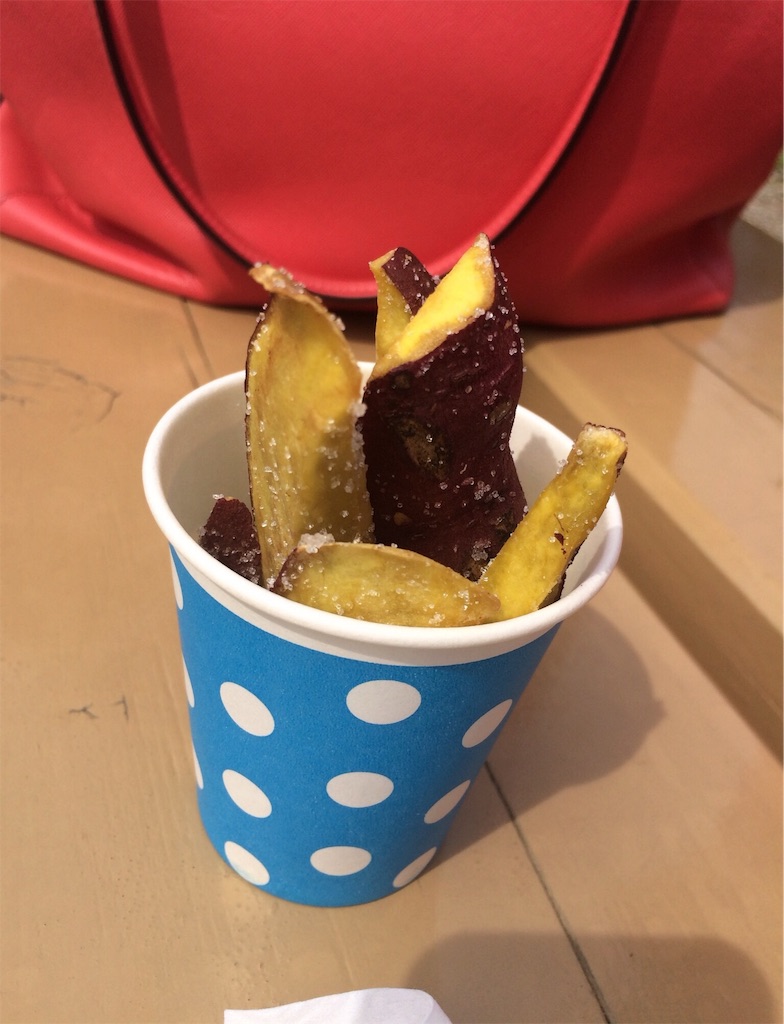 f:id:sugatareiji:20160428174734j:image